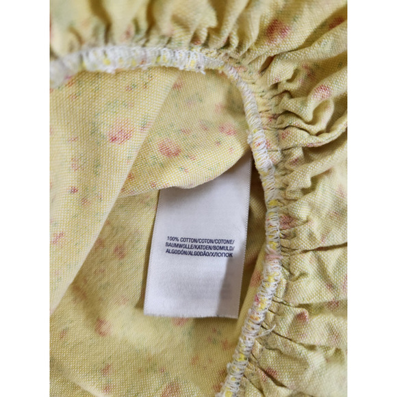 Bundle Of 4 Girls Dresses Sizes 4t-5. Brands Ralph Lauren, Pink Chicken, Sunday - Picture 8 of 16